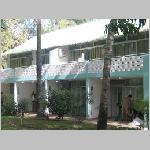 Gambia 2009 S+I007.JPG